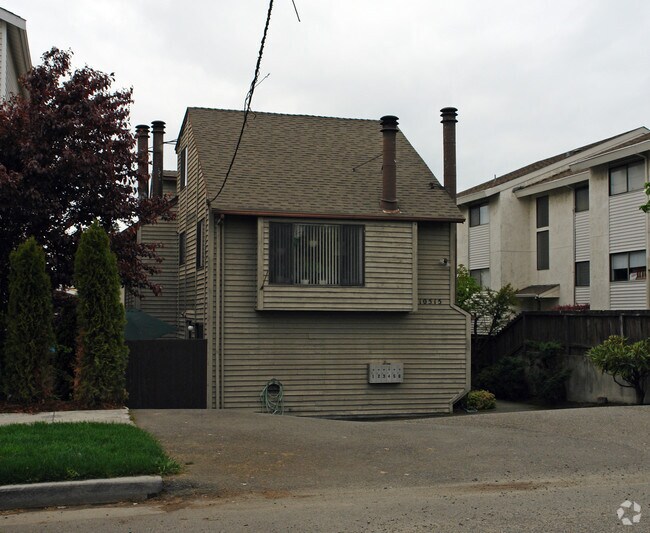 Building Photo - Northgate 6plex