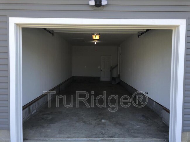 Foto del edificio - 978 W Liberty St