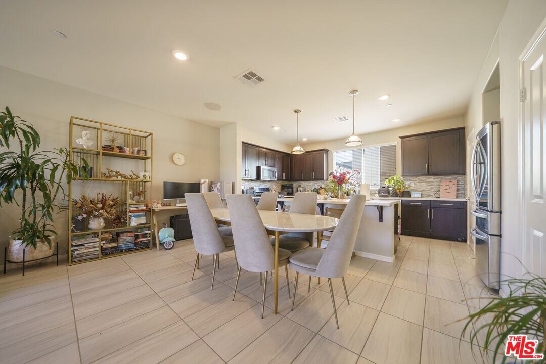 Foto principal - 14432 Kabana Ln