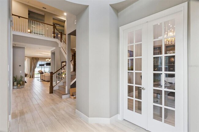 Building Photo - 7556 John Hancock Dr