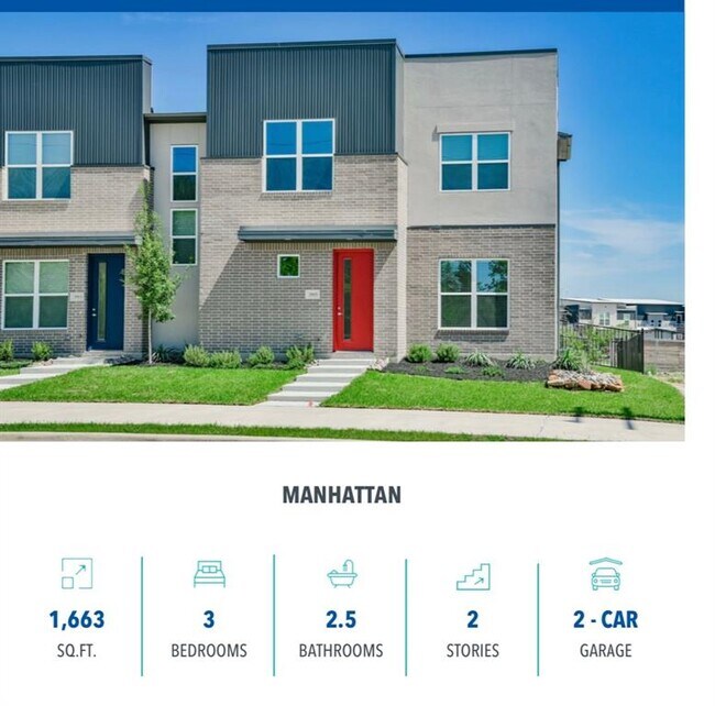 Foto del edificio - 2415 Chinook Wy