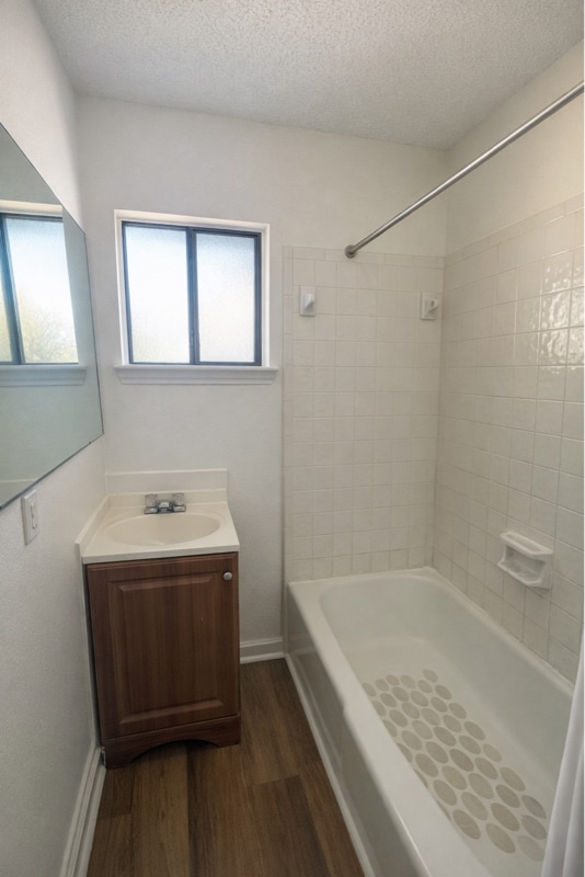 Foto del edificio - 614 E Live Oak St