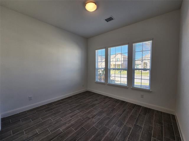 Foto del edificio - 3308 Mattie Grey Ln