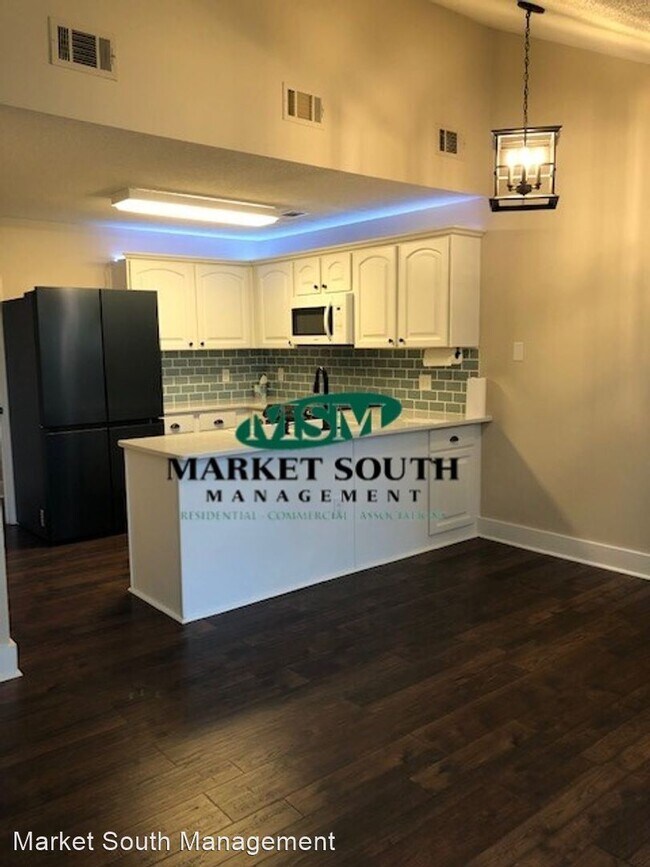 Building Photo - 4 br, 2 bath House - 6 Cobblestone Court