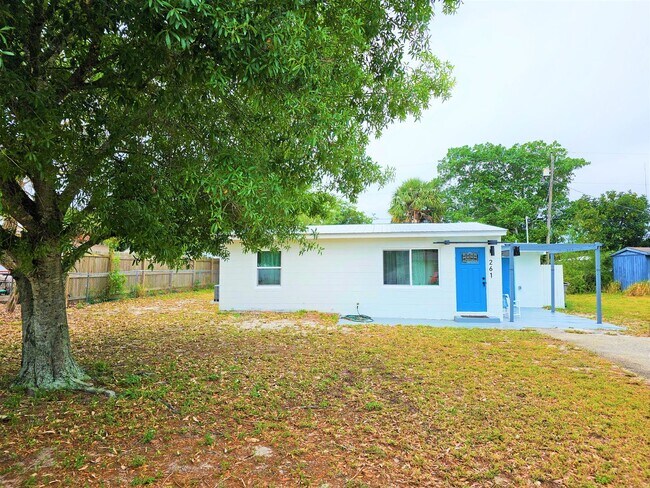 Building Photo - Real Estate and Property Management Compan...