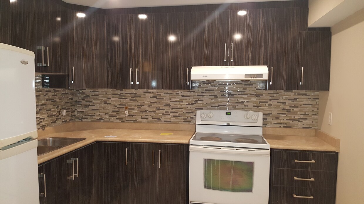 Photo principale - 91 Goodsway Trl