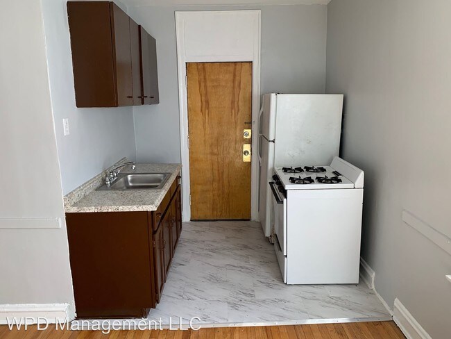 Foto del edificio - 7600 S South Shore Dr