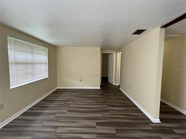 Building Photo - 12007 Homerville Ln