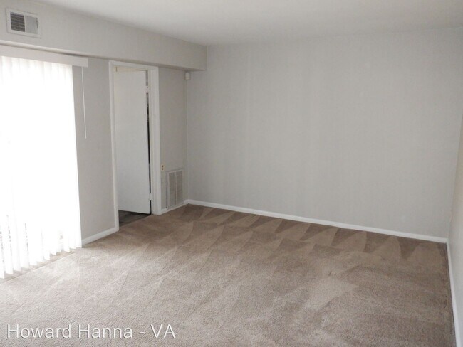 Foto del edificio - 3 br, 1.5 bath House - 6948 Bonnot Drive
