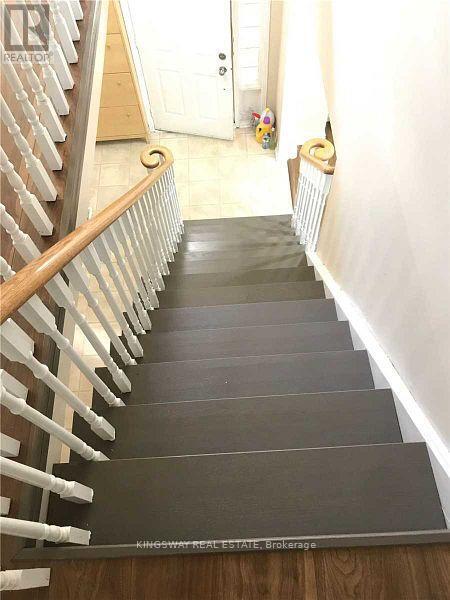 Building Photo - 1078 Glenbrook Ave