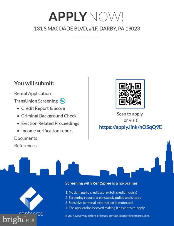 Foto del edificio - 131 MacDade Blvd