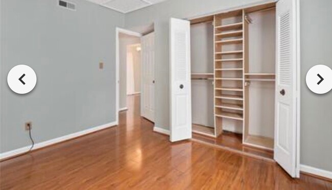 Building Photo - 1558 Swallow Dr