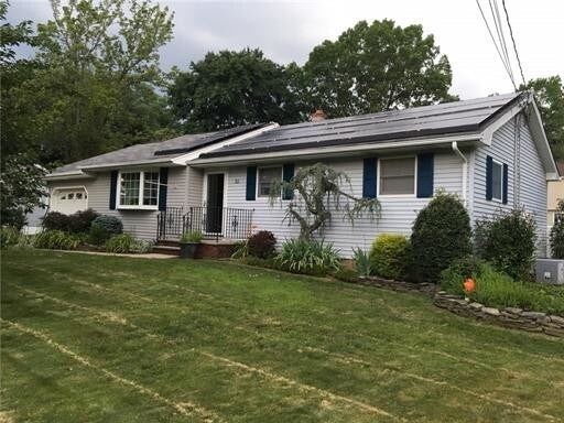 Primary Photo - 32 Avenue G