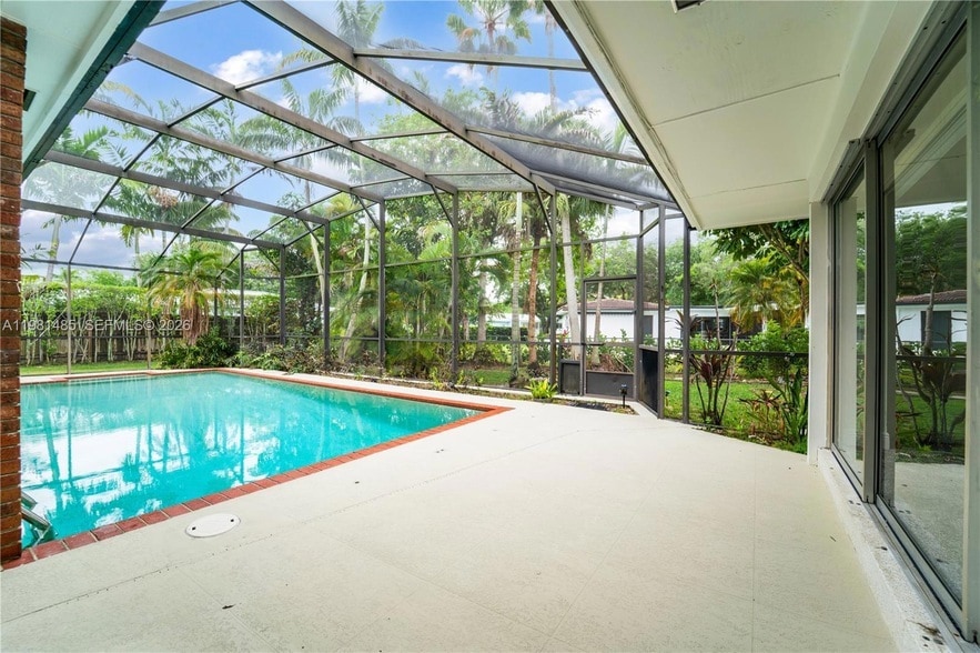 Photo - 7970 SW 146th Street Unit
