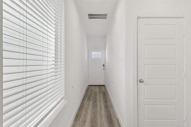 Foto del edificio - 12238 City Rose Ct