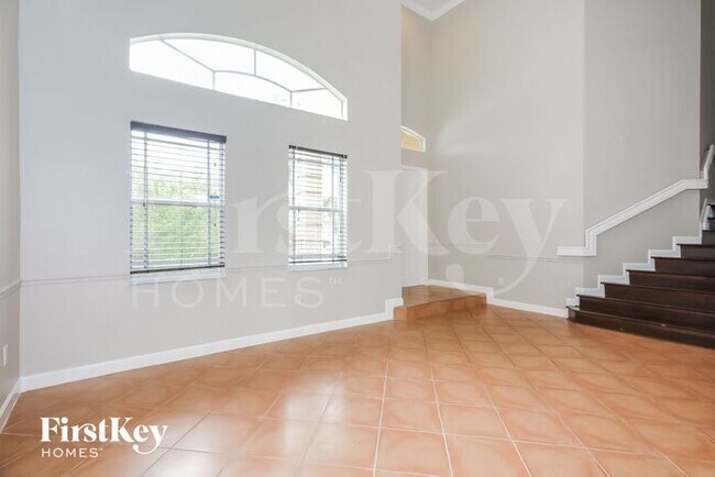 Foto del edificio - 16493 SW 66th St