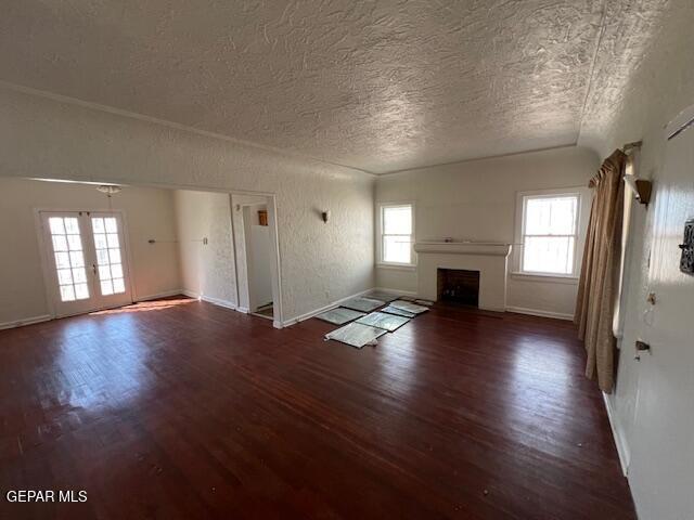 Building Photo - 3120 Morehead Ave