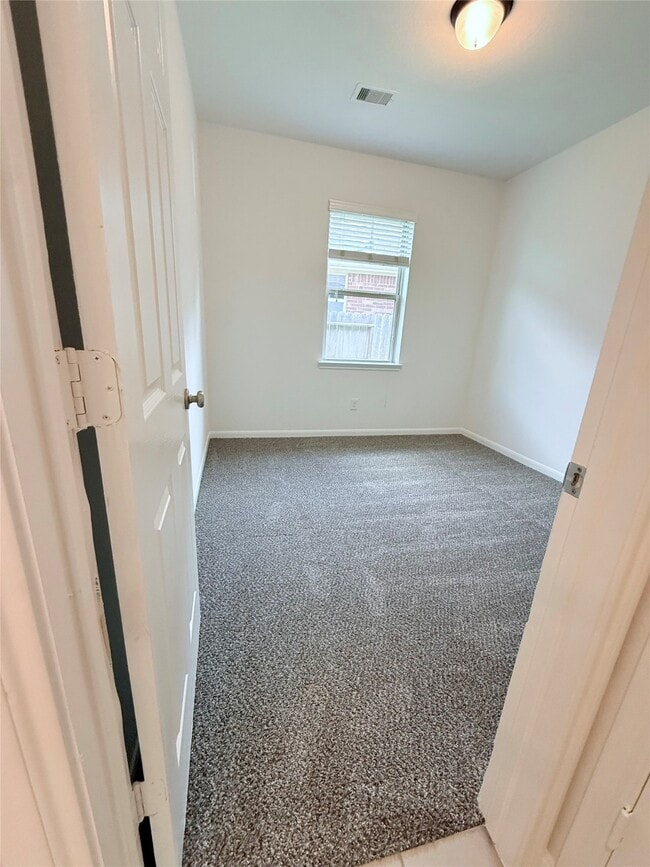 Foto del edificio - 4031 Addison Ranch Ln