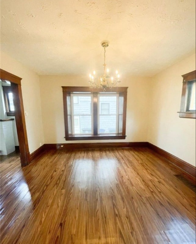 Building Photo - 221 S Portage Path