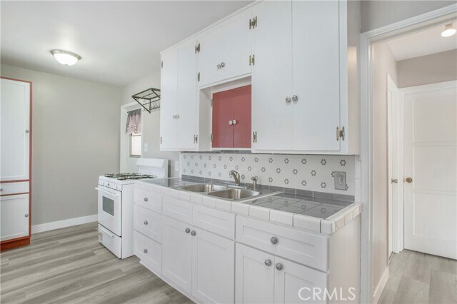 Foto del edificio - 315 W Elm St