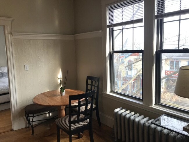 45 Gordon St, Boston, MA 02134 - 45 Gordon St