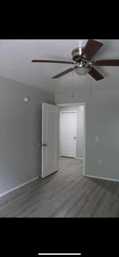 Foto del edificio - Pierce City Townhouse