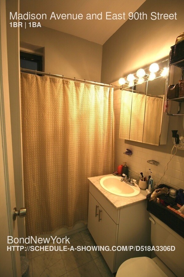 Foto del edificio - 28 E 91st St