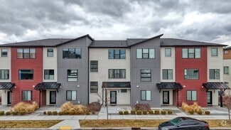 Building Photo - 412 S Willow Leaf Rd