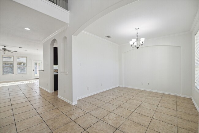 Foto del edificio - 13108 Summit Harvest Ln