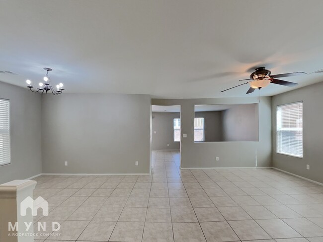 Building Photo - 60 Foxworth Ct