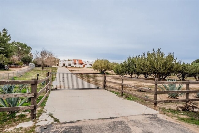 Foto del edificio - 7440 3rd Ave