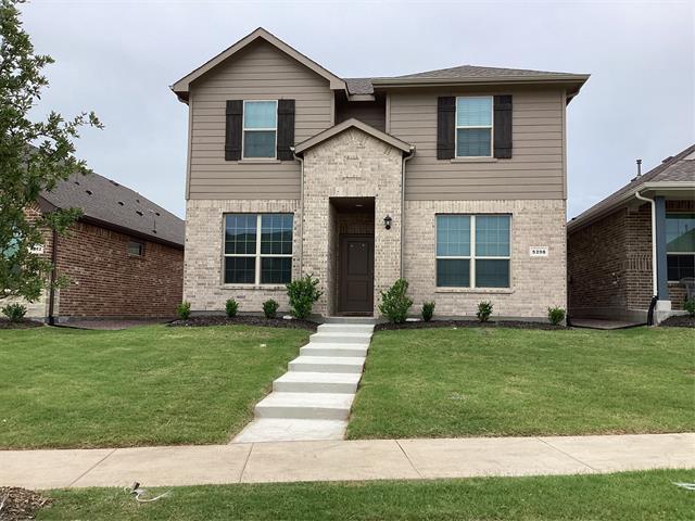 Foto principal - 5208 Heritage St
