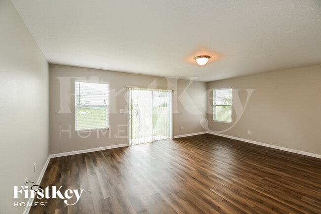 Building Photo - 9309 Java Fern Ct