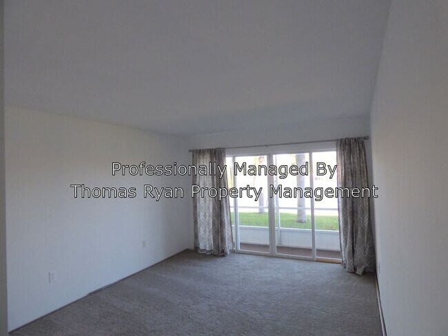 Foto del edificio - 1080 Bal Harbor Blvd