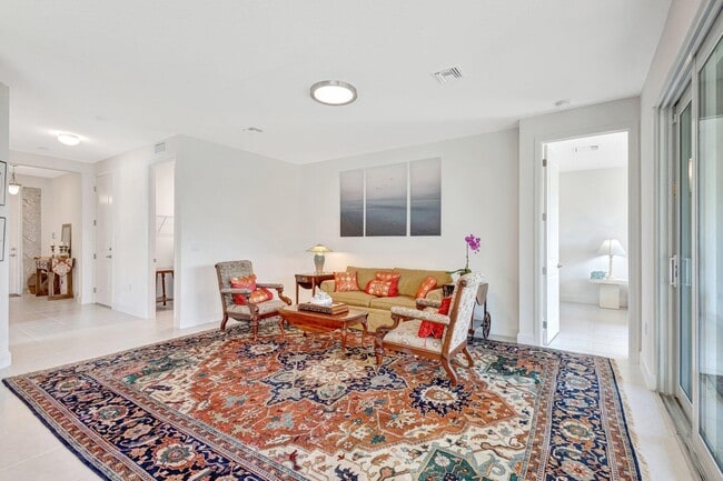 Building Photo - 11706 SW Oceanus Blvd