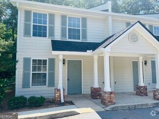 Building Photo - 605 Wilburn Ave