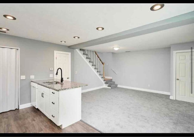Building Photo - 3994 Royal Liverpool Dr