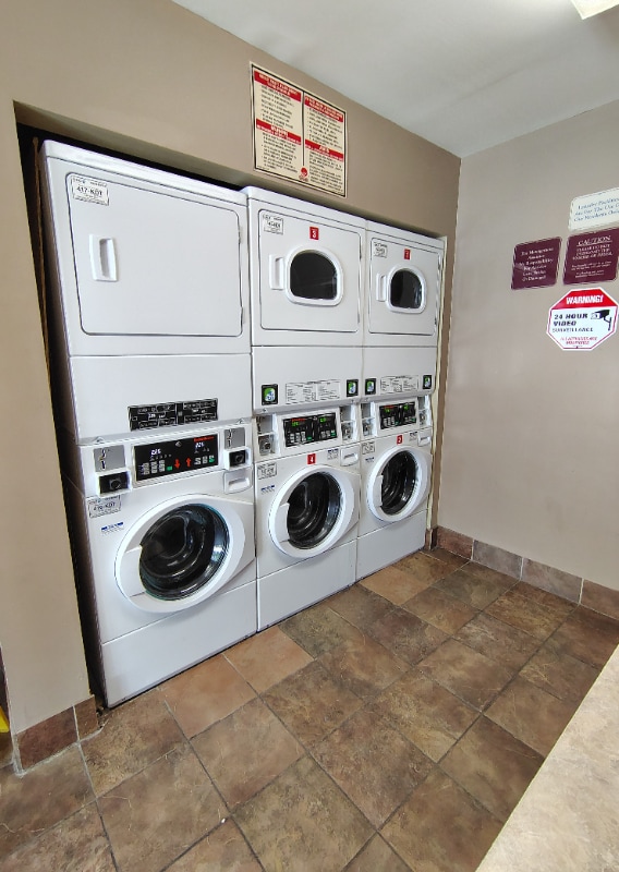 Building Photo - 600 Reusens Rd