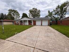 Building Photo - 3312 Burgoyne Dr