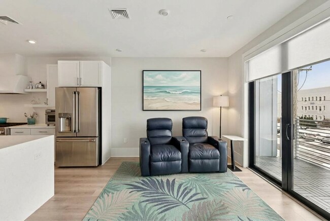 Foto del edificio - 215 2nd Ave