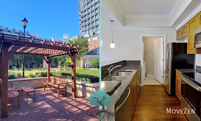 Building Photo - 300 W 5th St