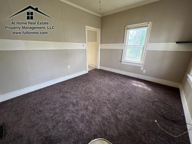 Building Photo - 402 Saint Francis Street