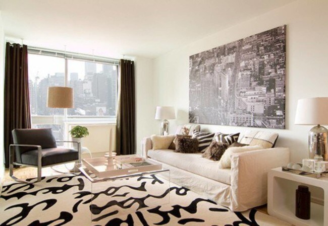 Foto del edificio - 455-456 W 37th St