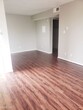 Primary Photo - 1 br, 1 bath Apartment - 1000 Justice Way