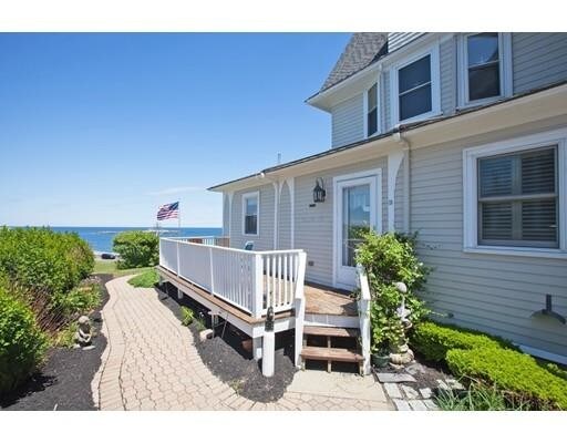 Foto del edificio - 520 Jerusalem Rd