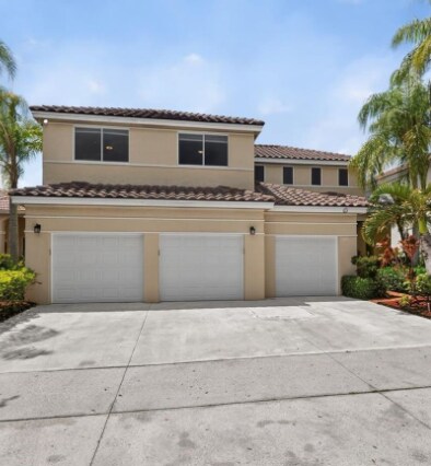 Building Photo - 1115 Camellia Cir