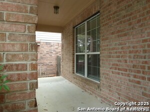 Foto del edificio - 4934 Macey Trail