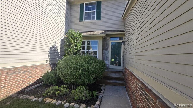 Foto del edificio - 41786 Primrose Dr