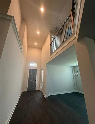 Building Photo - 6506 Elaine Ct