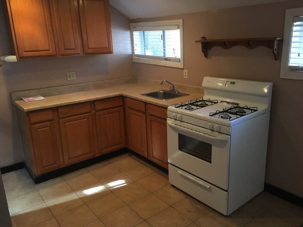 Building Photo - 52791 Pine Cove Rd